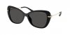 OKULARY MICHAEL KORS SAINT CROIX MK 2230U 300587 56 ROZMIAR M